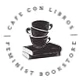 Cafe Con Libros