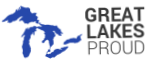 Great Lakes Proud