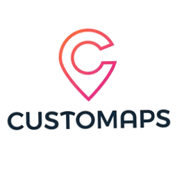 Customaps