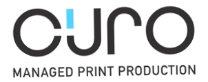Curoprint