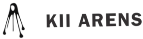 Kii Arens