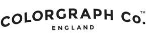 ColorGraph