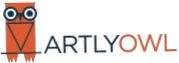 ArtlyOwl