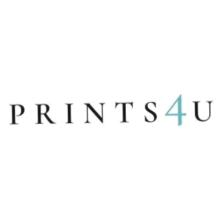 Prints4U