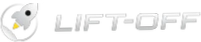 Lift off