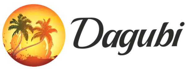 Dagubi