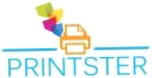 Printster