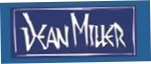 Deanmillerprints
