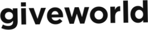 Giveworld