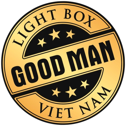 LightboxGoodman