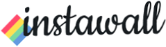 Instawall