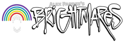 Alex Pardee