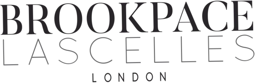 Brookpace Lascelles