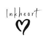 Inkheart
