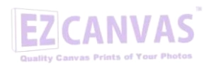 EZ Canvas