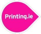 Printing