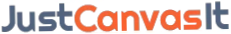 JustCanvasIt