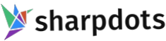 Sharpdots