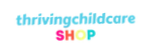 ThrivingchildcareShop