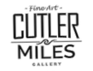 Cutler Miles