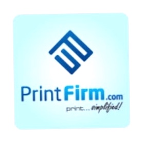 PrintFirm