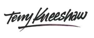 Terry Kneeshaw