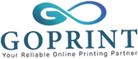 GoPrint