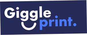 Giggleprint