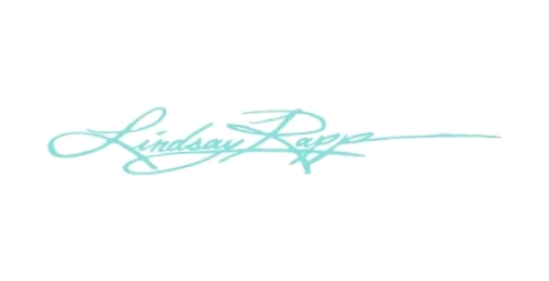 Lindsay Rapp Gallery