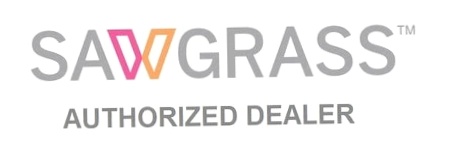 Sawgrass Printer