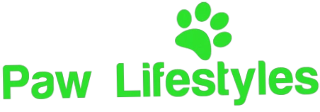 Paw Lifestyles