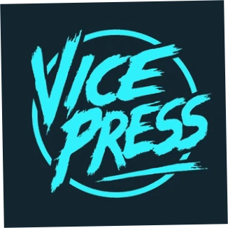 Vice Press