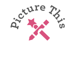 Picture This Clothing