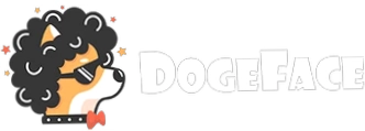 DogeFace