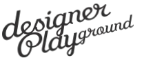 Designer Playground