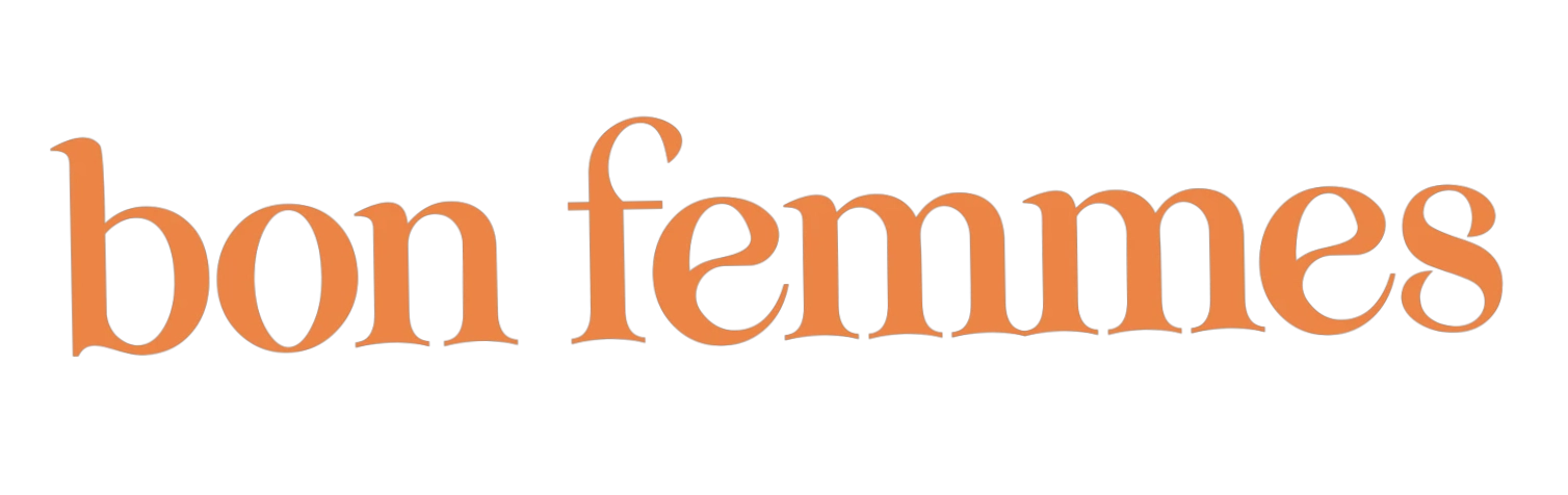 Bon Femmes