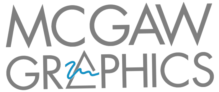 McGaw Graphics