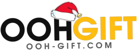 Ooh-Gift