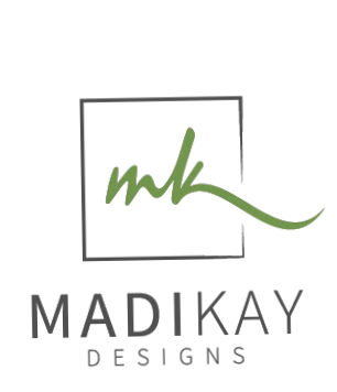 Madi Kay Designs