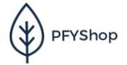 Pfyshop