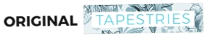 Original Tapestries
