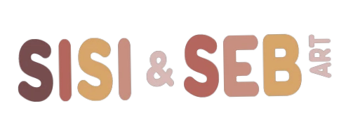 Sisi And Seb