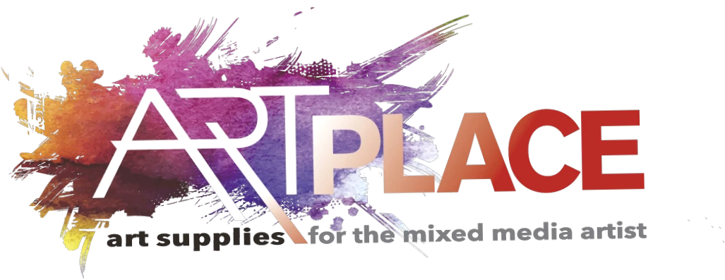 Artplace