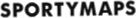 Sportymaps