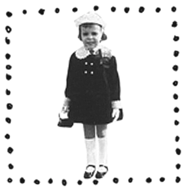 StencilGirl