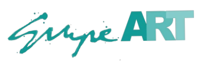 Grupe