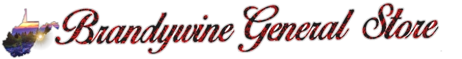Brandywine General Store