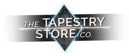 Tapestry Store Co