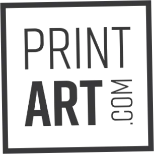 Printart