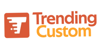 Trendingcustom